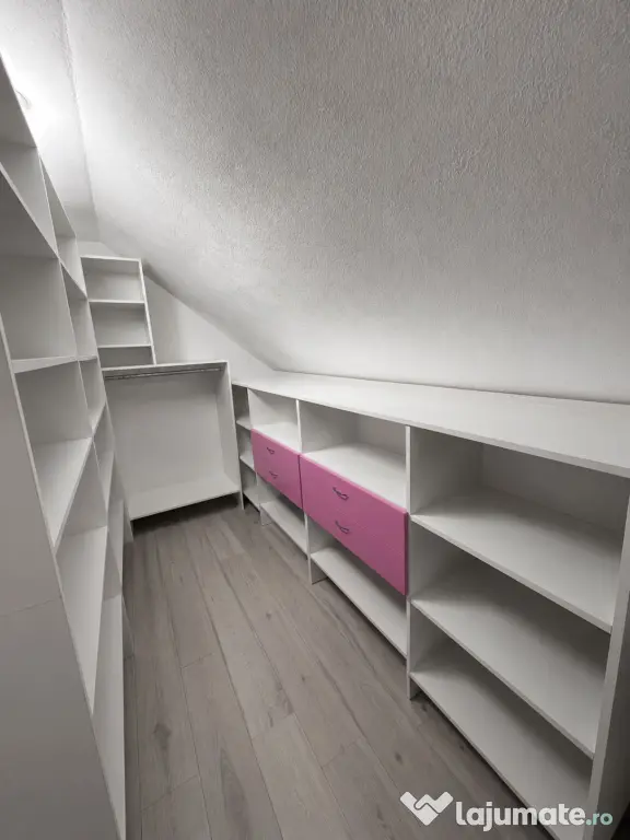 Casă familială cu mutare imediată