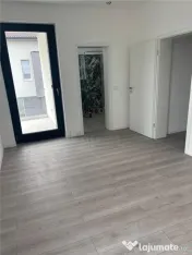 Duplex finalizat - mutare imediata - 4 camere 