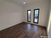 Duplex finalizat - mutare imediata - 4 camere 