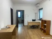 Spatiu de birou - zona linistita - centrala proprie - aer co 