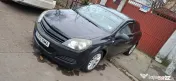 Opel Astra H GTC Turbo 1.6 180 cp 