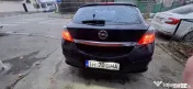 Opel Astra H GTC Turbo 1.6 180 cp 