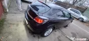 Opel Astra H GTC Turbo 1.6 180 cp 