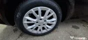 Opel Astra H GTC Turbo 1.6 180 cp 