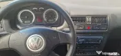 Volkswagen Bora 1.9 TDI 2003