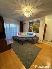 Apartament 2 camere,loc de parcare - Citadella Titan 