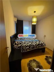Apartament 2 camere,loc de parcare - Citadella Titan 