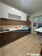 Apartament 2 camere,loc de parcare - Citadella Titan 