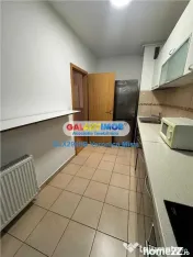 Apartament 2 camere,loc de parcare - Citadella Titan 