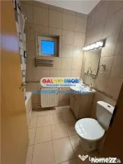 Apartament 2 camere,loc de parcare - Citadella Titan 