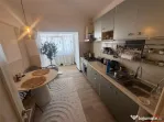 Ap 3 cam, et 3 din 4 ,86 mp utili, zona Gerald-B-dul Brailei