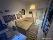 Ap 3 cam, et 2/3,86 mp utili, zona Gerald-B-dul Brailei reno