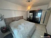 Ap 3 cam, et 2/3,86 mp utili, zona Gerald-B-dul Brailei reno