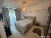 Ap 3 cam, et 2/3,86 mp utili, zona Gerald-B-dul Brailei reno
