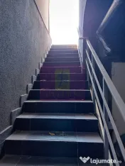 Spațiu Demisol 106 mp | Intrare Separată + Toate Utilit...