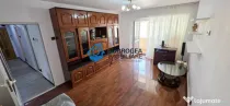E3- 4 CAMERE DECOMANDAT, ETAJ 4, CENTRALA GAZ, POD INALT