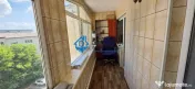 E3- 4 CAMERE DECOMANDAT, ETAJ 4, CENTRALA GAZ, POD INALT 