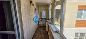 E3- 4 CAMERE DECOMANDAT, ETAJ 4, CENTRALA GAZ, POD INALT 