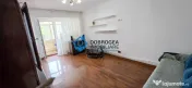 E3- 4 CAMERE DECOMANDAT, ETAJ 4, CENTRALA GAZ, POD INALT 