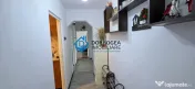E3- 4 CAMERE DECOMANDAT, ETAJ 4, CENTRALA GAZ, POD INALT 