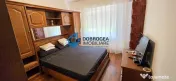 E3- 4 CAMERE DECOMANDAT, ETAJ 4, CENTRALA GAZ, POD INALT 
