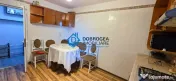 E3- 4 CAMERE DECOMANDAT, ETAJ 4, CENTRALA GAZ, POD INALT 