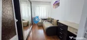 E3- 4 CAMERE DECOMANDAT, ETAJ 4, CENTRALA GAZ, POD INALT 