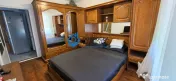 E3- 4 CAMERE DECOMANDAT, ETAJ 4, CENTRALA GAZ, POD INALT 