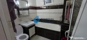 E3- 4 CAMERE DECOMANDAT, ETAJ 4, CENTRALA GAZ, POD INALT 