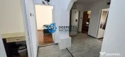 E3- 4 CAMERE DECOMANDAT, ETAJ 4, CENTRALA GAZ, POD INALT 