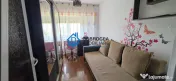 E3- 4 CAMERE DECOMANDAT, ETAJ 4, CENTRALA GAZ, POD INALT 
