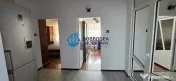 E3- 4 CAMERE DECOMANDAT, ETAJ 4, CENTRALA GAZ, POD INALT 