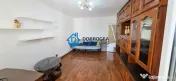 E3- 4 CAMERE DECOMANDAT, ETAJ 4, CENTRALA GAZ, POD INALT 