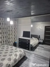 Apartament, 3 camere, 64.35 mp, zona Lăpuș Argeșilat 