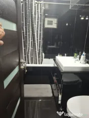 Apartament, 3 camere, 64.35 mp, zona Lăpuș Argeșilat 