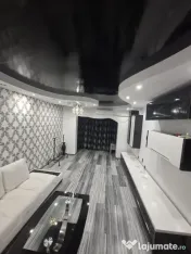 Apartament, 3 camere, 64.35 mp, zona Lăpuș Argeșilat 
