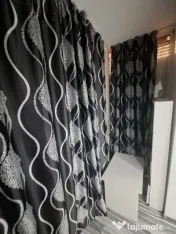 Apartament, 3 camere, 64.35 mp, zona Lăpuș Argeșilat 