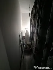 Apartament, 3 camere, 64.35 mp, zona Lăpuș Argeșilat 