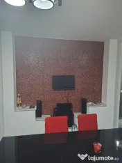Apartament, 3 camere, 64.35 mp, zona Lăpuș Argeșilat 