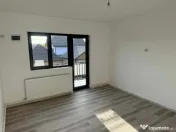 Vând Casă Nouă P+1 În Localitatea Lumina 