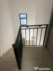 Vând Casă Nouă P+1 În Localitatea Lumina 