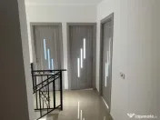 Vând Casă Nouă P+1 În Localitatea Lumina 