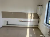 Vând Casă Nouă P+1 În Localitatea Lumina 