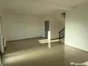 Vând Casă Nouă P+1 În Localitatea Lumina 
