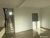Vând Casă Nouă P+1 În Localitatea Lumina 