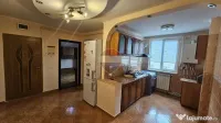 Apartament cu 2 camere de vânzare în zona Central
