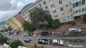 Apartament cu 2 camere de vânzare în zona Central 