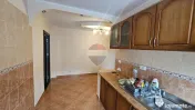 Apartament cu 2 camere de vânzare în zona Central 