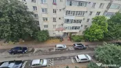 Apartament cu 2 camere de vânzare în zona Central 