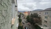 Apartament cu 2 camere de vânzare în zona Central 